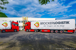20240518-Brocker-00446